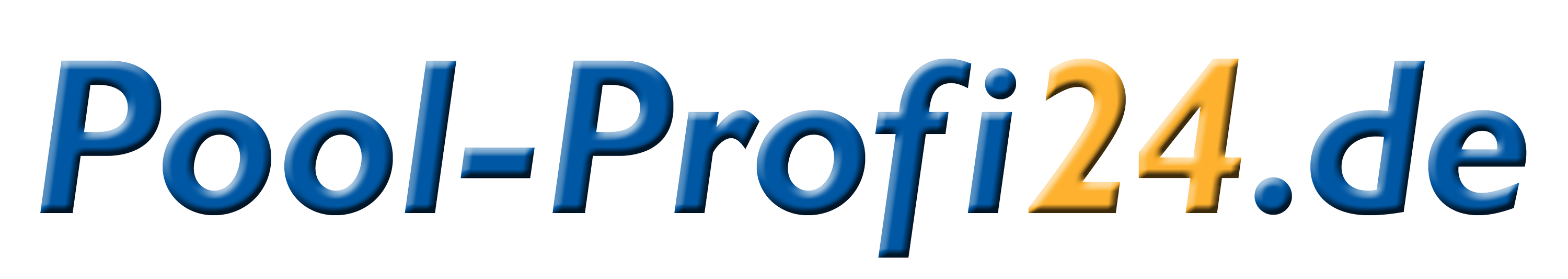 Pool-Profi24.de