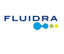 Fluidra Astral