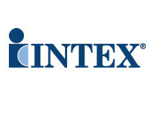 Intex