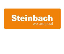 Steinbach