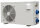 Waterpower 8500 Poolheizung 8,3 KW bis 50m³