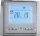 Waterpower 8500 Poolheizung 8,3 KW bis 50m³