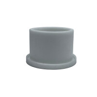 Gummi Reduktion 38 / 32 mm