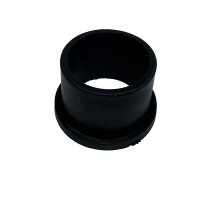 Gummi Reduktion 38 / 32 mm