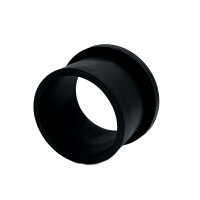 Gummi Reduktion 38 / 32 mm