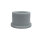 Gummi Reduktion 38 / 32 mm