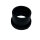 Gummi Reduktion 38 / 32 mm