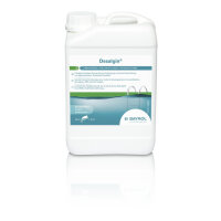 BAYROL Desalgin® CLASSIC 3 L Kanister