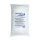 25kg  Premium Clear Crystal Filterglas 0,5 - 1 mm