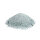 25kg  Premium Clear Crystal Filterglas 0,5 - 1 mm