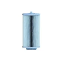 Vario-Nano-Kartusche