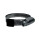5 Stk. 32-50mm Edelstahl Schlauchschelle mit verzinkter Schraube 12mm