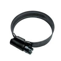 10 Stk Rohrschelle 32 - 40mm  V2A Edelstahl