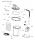 Ersatzteile Speed Clean 75
