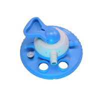 Ventildeckel (40820)