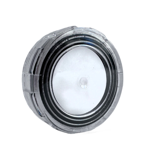 Schraubdeckel (40906)