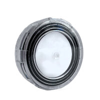 Schraubdeckel (40906)