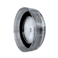 Schraubdeckel (40906)