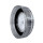Schraubdeckel (40906)