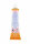 Reparaturset Unterwasser Kleber PVC