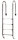 Ökopool Komplettset Typ Basic 8x4x1,5m Eco Top 10 15m³/h