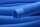38mm Schwimmschlauch blau alle 1,50m teilbar
