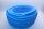 38mm Schwimmschlauch blau alle 1,50m teilbar