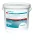 Chlorilong 200g Chlortabletten im Eimer 5 Kg