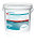 Chlorilong 200g Chlortabletten im Eimer 10 Kg