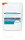 Quickflock Automatic + 20 Kg