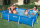 Intex Rechteck Pool Becken 260x160x65cm Family I