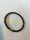Dichtung, Ansaugung/transparenter Vorfilterdeckel Durchm: 45mm 3mm Stark
