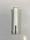 Stift Kunststoff L=63 mm