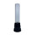 Ersatz-Glasskolben für Speed UV 040510