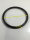O-Ring zwischen 7-Wege-Ventil/Kessel 146mm Durchmesser 11mm Stark