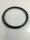 O-Ring zwischen 7-Wege-Ventil/Kessel 146mm Durchmesser 11mm Stark