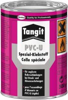 Tangit 1000ml PVC-U Spezial Klebstoff