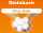 Steinbach Filter Balls - Sandfilterersatz