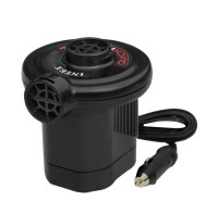 Luftpumpe Quick Fill 12V