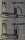 Minifusspumpe, massives Aluminium-Profimodell f. Fahrrad, Motorrad & Sonstiges/Camping, analoges Manometer