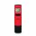 Hanna HI98107 Tester pHep® f. pH m. autom. Temp. Kompensation