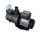 Sandfilteranlage Speed Clean 75 mit 9,5 m³ /h