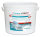 Chlorilong ®  ULTIMATE 7  10.2kg –  mit Clorodor Control® Kapsel