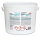 Chlorilong ®  ULTIMATE 7  10.2kg –  mit Clorodor Control® Kapsel