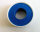 Teflonband 12m Breite 12mm
