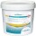 e-pH-Minus 6Kg Granulat im Eimer