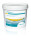 e-pH-Minus 6Kg Granulat im Eimer