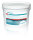 Chloriklar Chlor Sprudeltabletten 3Kg,  20g zur Stoßchlorung