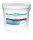 Chloriklar Chlor Sprudeltabletten 3Kg,  20g zur Stoßchlorung