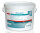 Chloriklar Chlor Sprudeltabletten 3Kg,  20g zur Stoßchlorung